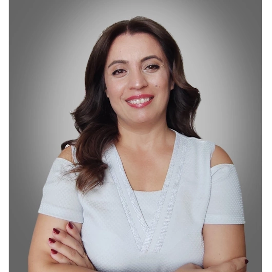 klinik psikolog aziza yılmaz gümüş