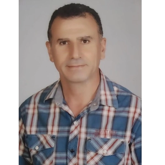 uzman psikolog hıdır ünal