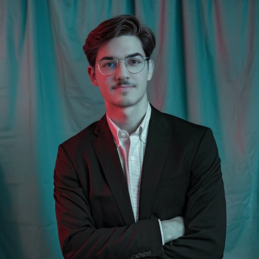 ızman klinik psikolog kerim gürkan