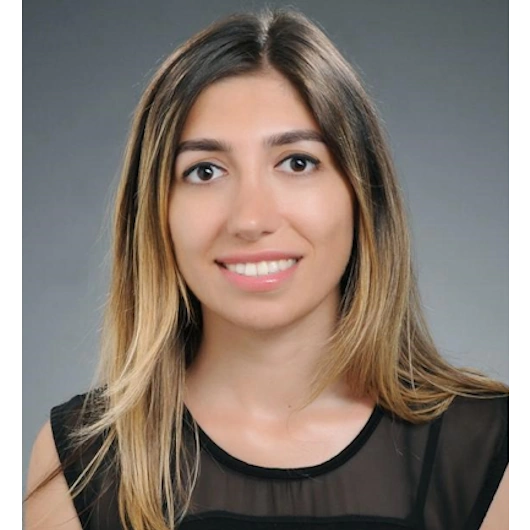 psikolog özlem balkaya