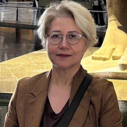 psikolog doktor sema bengi